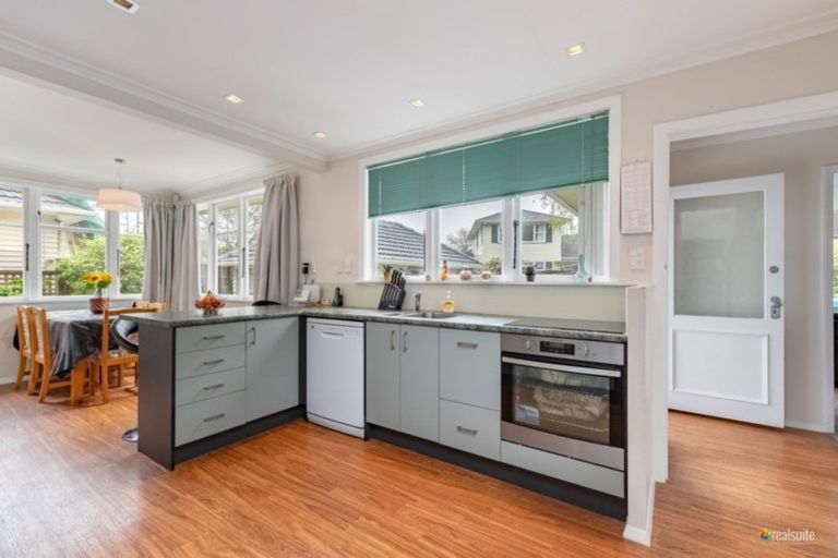 Photo of property in 153 Riverside Drive, Waiwhetu, Lower Hutt, 5010