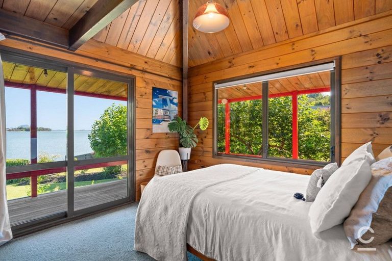 Photo of property in 14 Moiri Place, Maungatapu, Tauranga, 3112