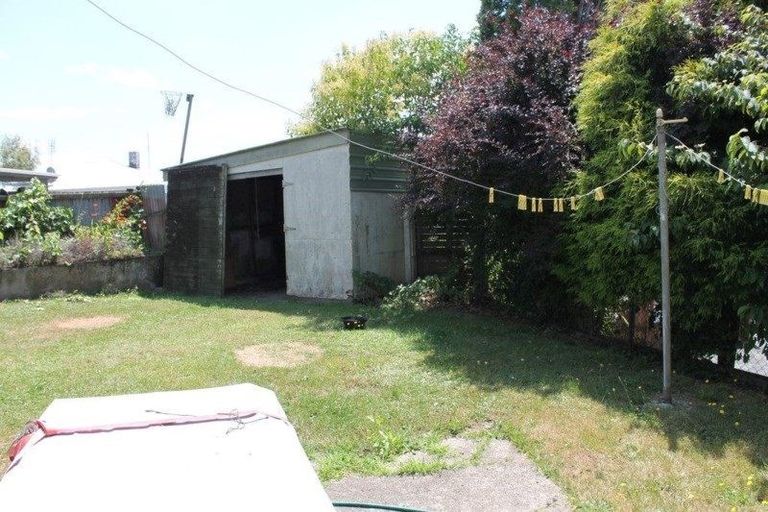Photo of property in 90 Tirau Street, Putaruru, 3411
