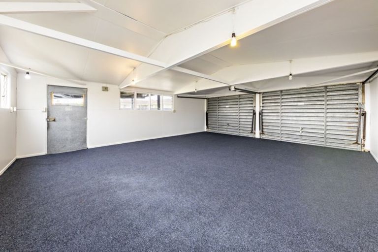 Photo of property in 36 Cranmere Crescent, Mangere East, Auckland, 2024