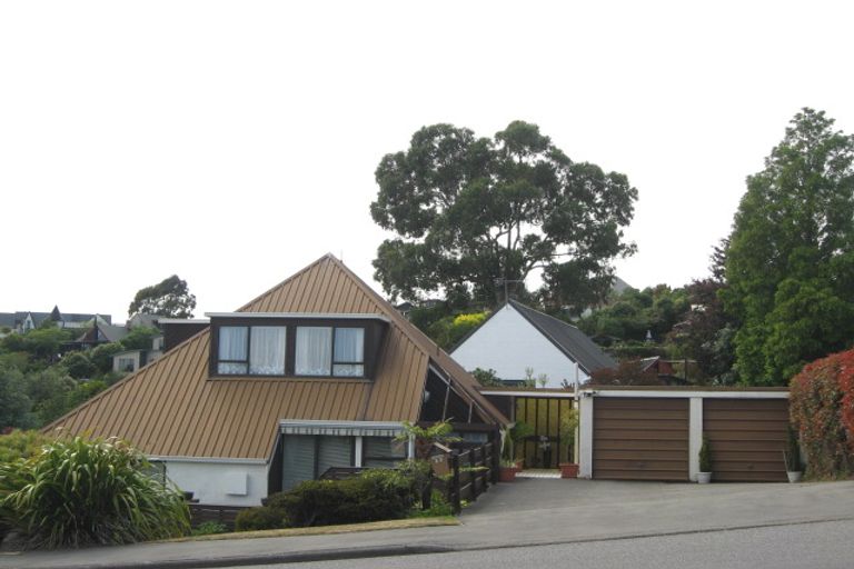 Photo of property in 53a Penruddock Rise, Westmorland, Christchurch, 8025