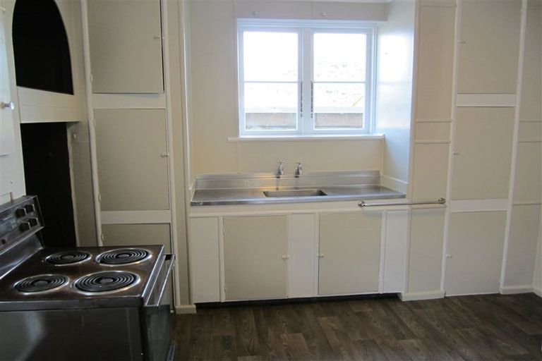 Photo of property in 9 Josephine Street, Greymouth, 7805