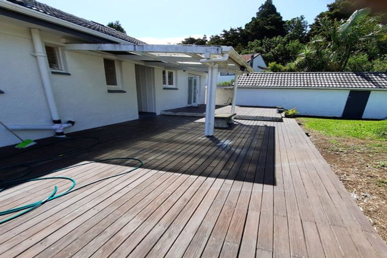 Photo of property in 32 Claude Road, Hillpark, Auckland, 2102
