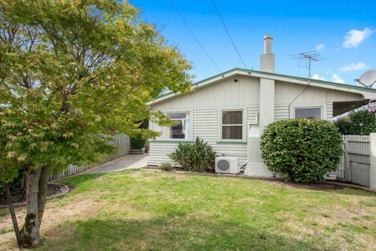 Photo of property in 71 Redwood Street, Redwoodtown, Blenheim, 7201