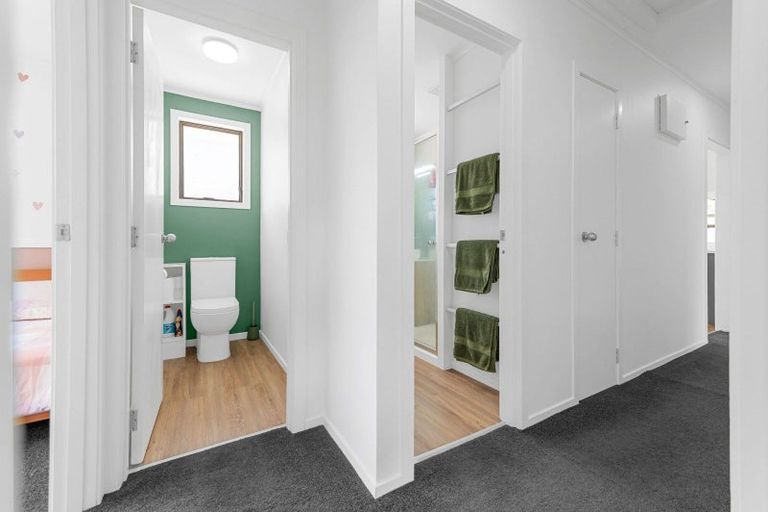 Photo of property in 295b Ohaupo Road, Glenview, Hamilton, 3206