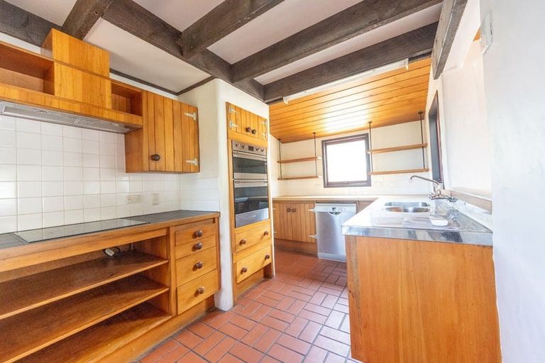 Photo of property in 378 Te Mata Road, Havelock North, 4294