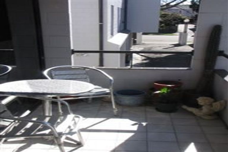 Photo of property in 11 Cashel Street, Christchurch Central, Christchurch, 8013