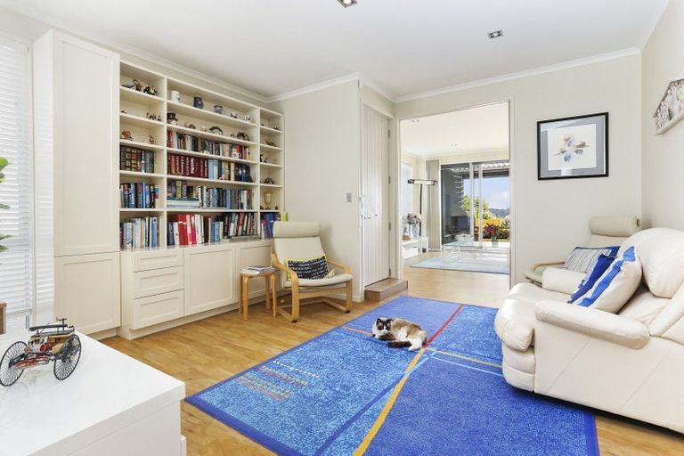 Photo of property in 72 Ardern Avenue, Stanmore Bay, Whangaparaoa, 0932