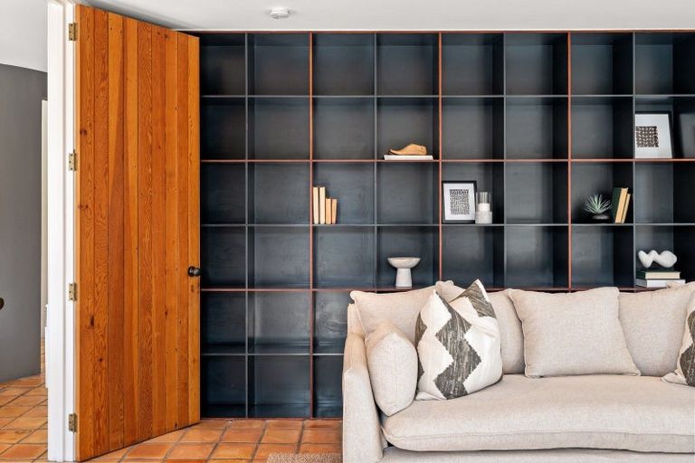 Photo of property in 15 Rhodes Street, Merivale, Christchurch, 8014