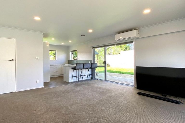 Photo of property in 26b Hookey Drive, Te Puke, 3119