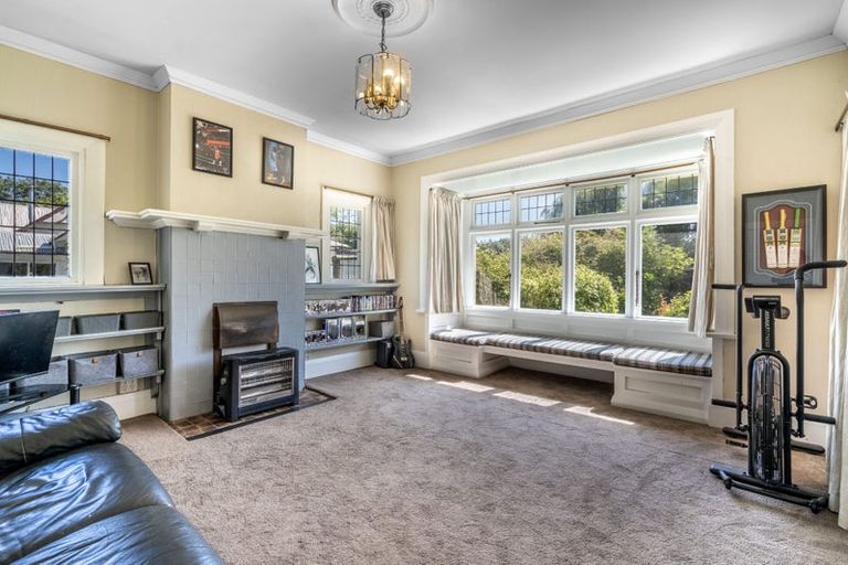 Photo of property in 91 Duke Street, Gladstone, Invercargill, 9810