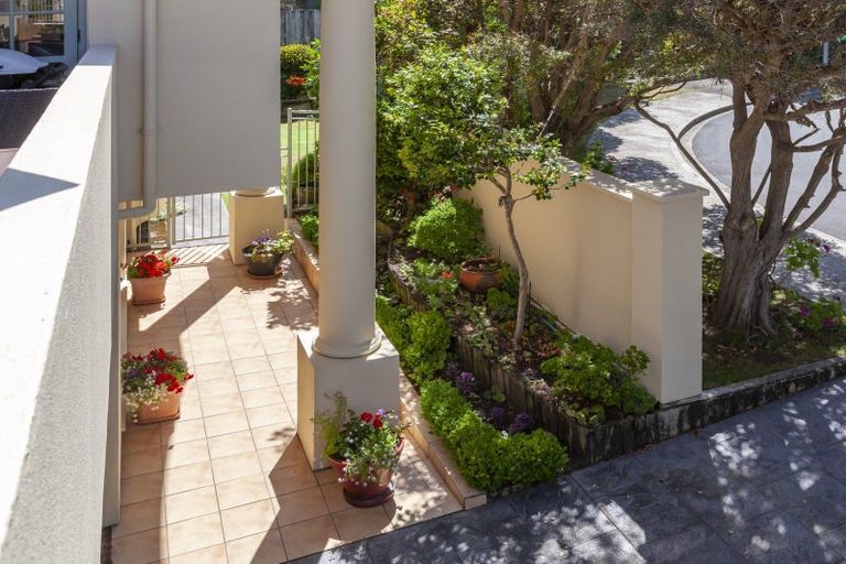 Photo of property in 5a Willow Grove, Raumati Beach, Paraparaumu, 5032