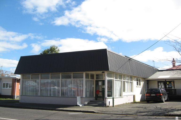 Photo of property in 22 Stewart Street, Marton, 4710