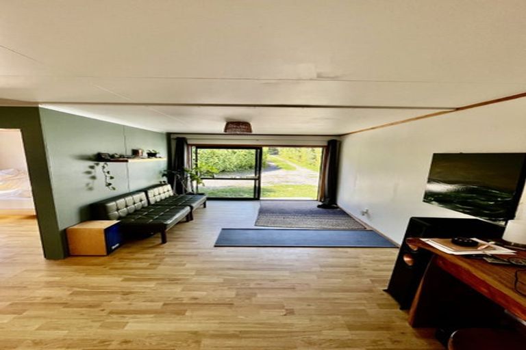 Photo of property in 44a Carthew Street, Okato, 4335