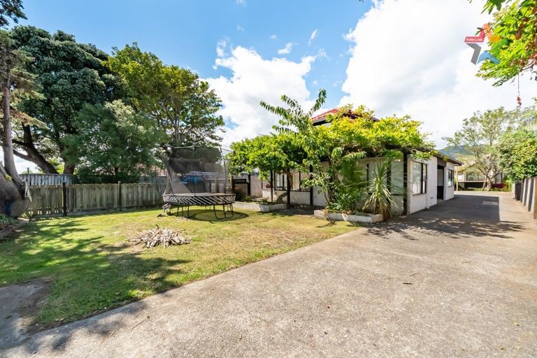 Photo of property in 754 High Street, Boulcott, Lower Hutt, 5011