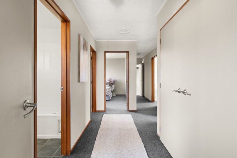 Photo of property in 59 Cherry Drive, Mosgiel, 9024