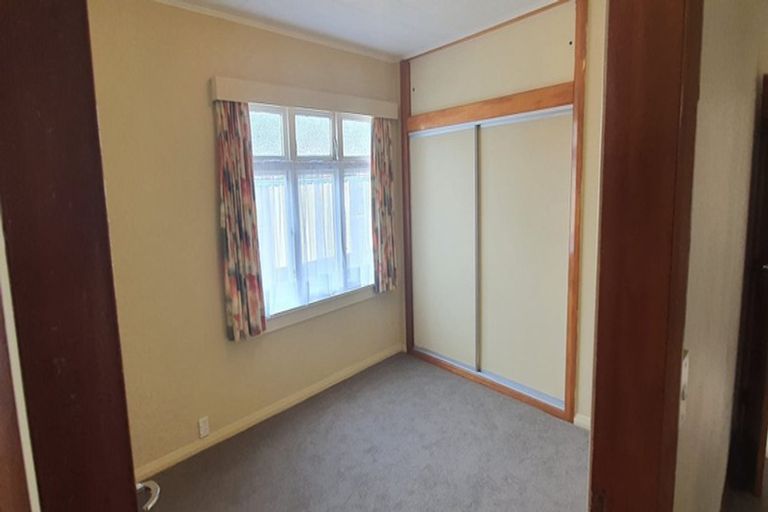 Photo of property in 28 Trinity Avenue, Epuni, Lower Hutt, 5011