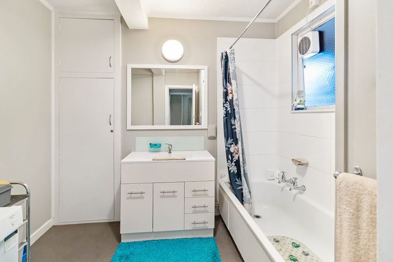 Photo of property in 9/46 Evans Street, Maori Hill, Timaru, 7910