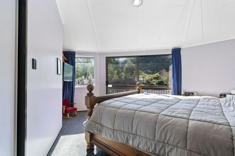 Photo of property in 17b Unsworth Road, Hamurana, Rotorua, 3097