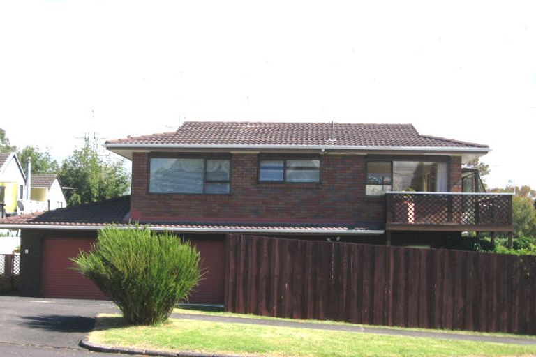 Photo of property in 1/38 Koromiko Street, New Lynn, Auckland, 0600
