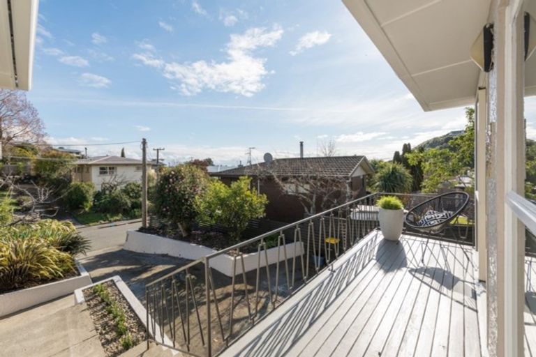 Photo of property in 7 Waterhouse Street, Enner Glynn, Nelson, 7011