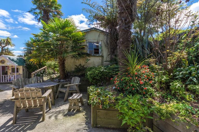 Photo of property in 17 Carlton Road, Pukekohe, 2120