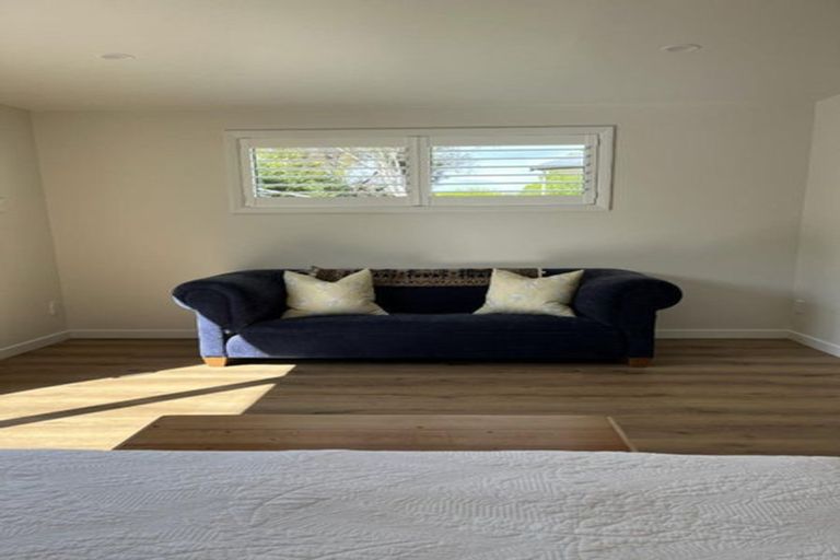 Photo of property in 1a Nimon Street, Havelock North, 4130