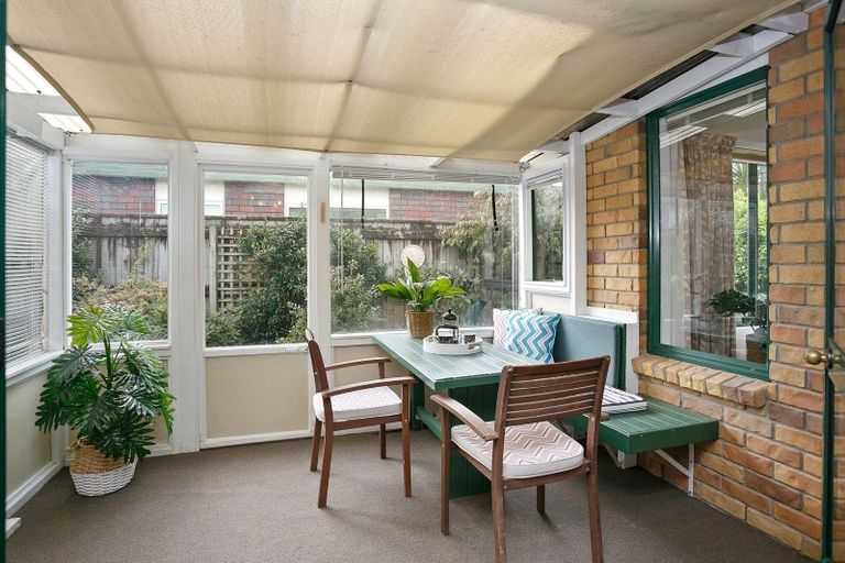 Photo of property in 26a Burns Street, Leamington, Cambridge, 3432