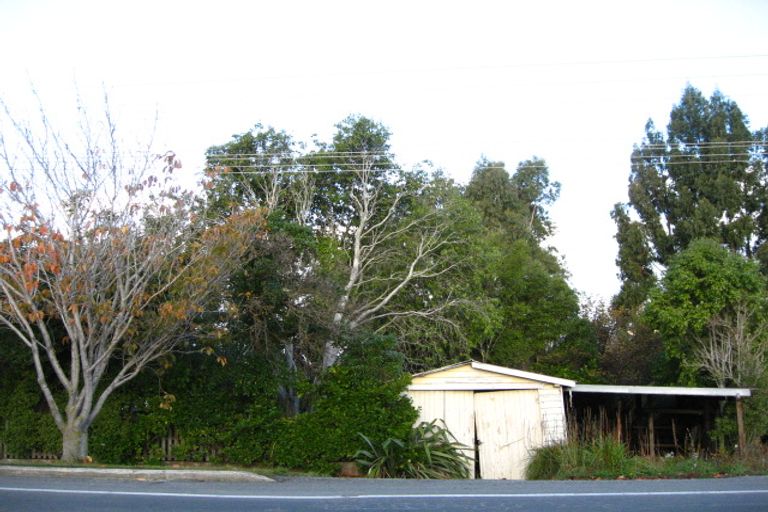 Photo of property in 60 Ronaldsay Street, Palmerston, 9430