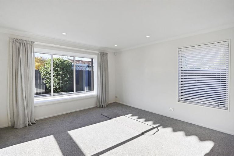 Photo of property in 19a River Terrace, Ashburton, 7700
