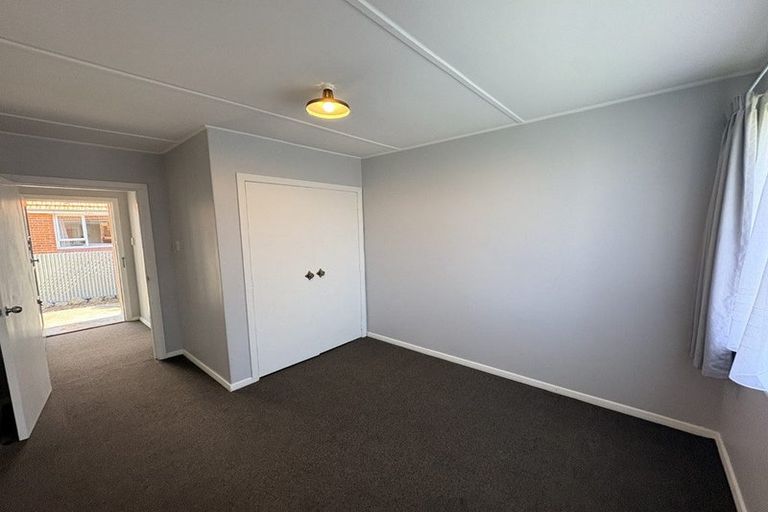 Photo of property in 724 Ngaio Street, Mahora, Hastings, 4120