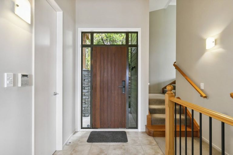 Photo of property in 87 Messines Road, Karori, Wellington, 6012