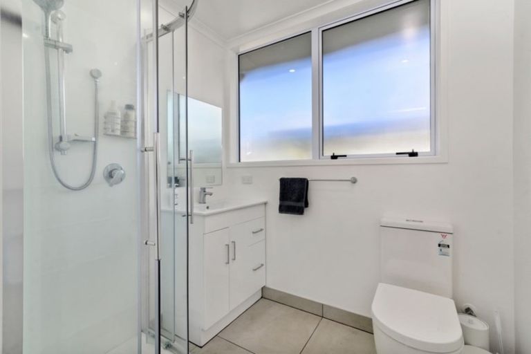 Photo of property in 75 Western Road, Ngongotaha, Rotorua, 3010