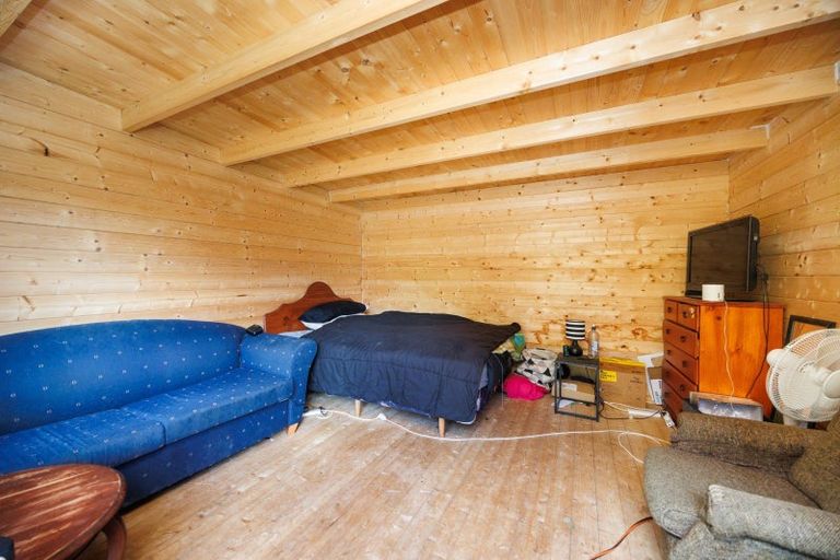 Photo of property in 39 County Heights Drive, Aokautere, Palmerston North, 4471