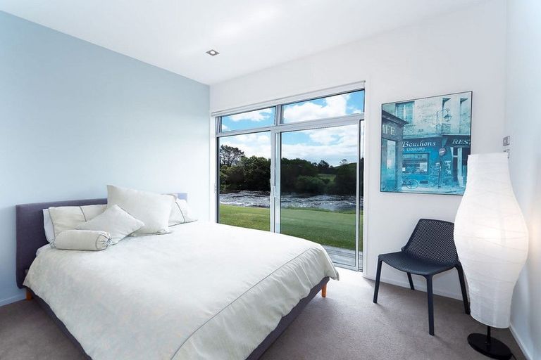 Photo of property in 610b Puketona Road, Haruru, 0204