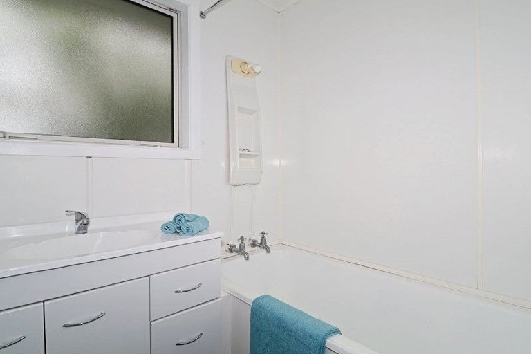 Photo of property in 223 Talbot Street, Hargest, Invercargill, 9810