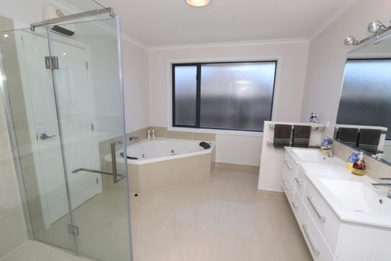 Photo of property in 5 Trent Place, Huntingdon, Ashburton, 7774