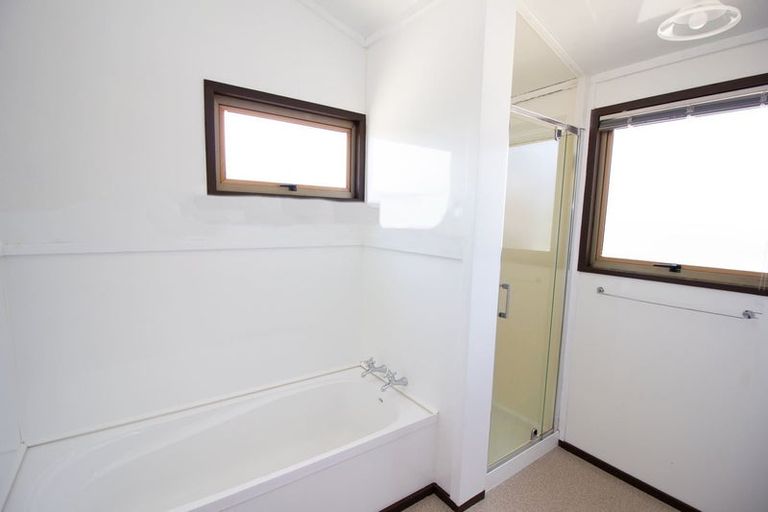 Photo of property in 25 Manuka Street, Matamata, 3400