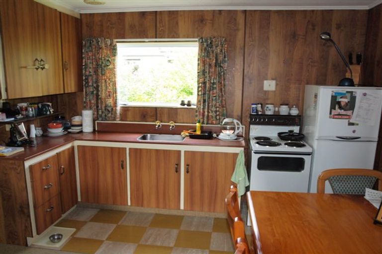 Photo of property in 3/37 Stuart Street, Hawthorndale, Invercargill, 9810