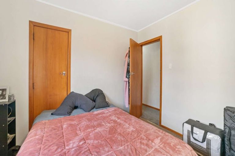 Photo of property in 53 Lyell Road, Outer Kaiti, Gisborne, 4010