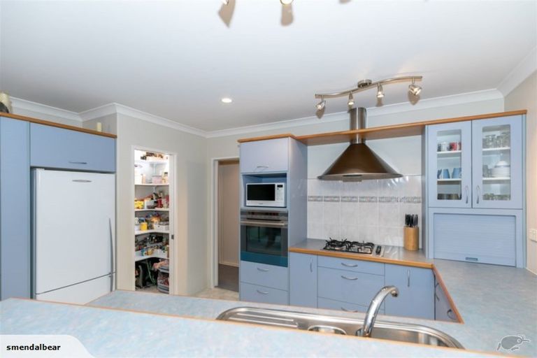 Photo of property in 38 Eclipse Rise, Flagstaff, Hamilton, 3210