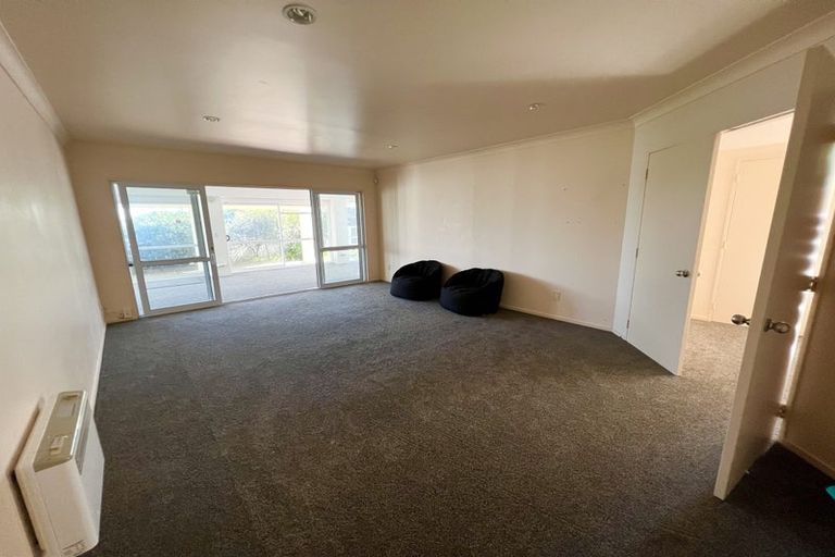 Photo of property in 333 Rosetta Road, Raumati Beach, Paraparaumu, 5032