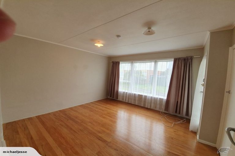 Photo of property in 3 Merton Street, Trentham, Upper Hutt, 5018