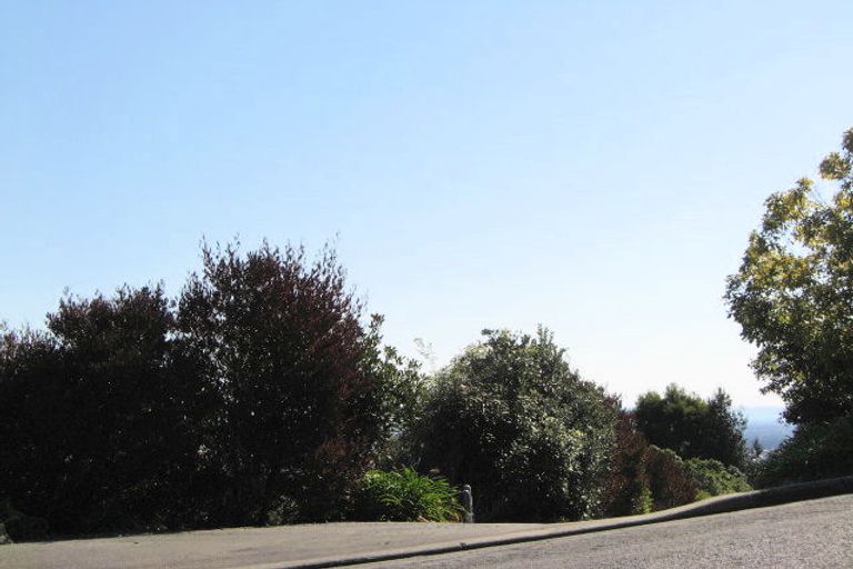 Photo of property in 123 Kidson Terrace, Cashmere, Christchurch, 8022