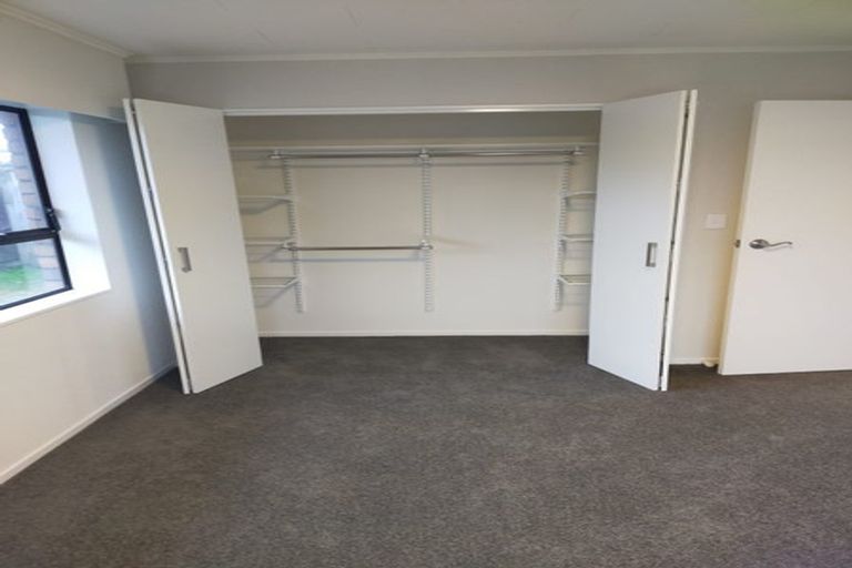 Photo of property in Kapiti Road, Paraparaumu Beach, Paraparaumu, 5032