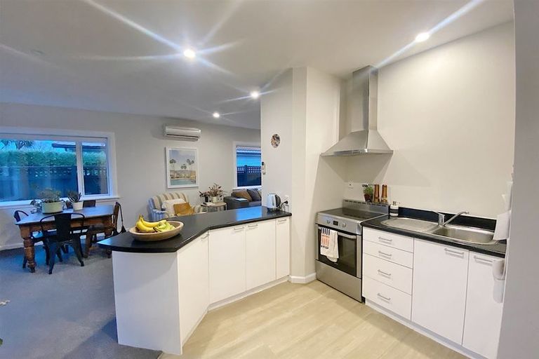 Photo of property in 55 Diamond Avenue, Spreydon, Christchurch, 8024