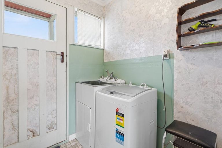 Photo of property in 3/178 Crinan Street, Appleby, Invercargill, 9812