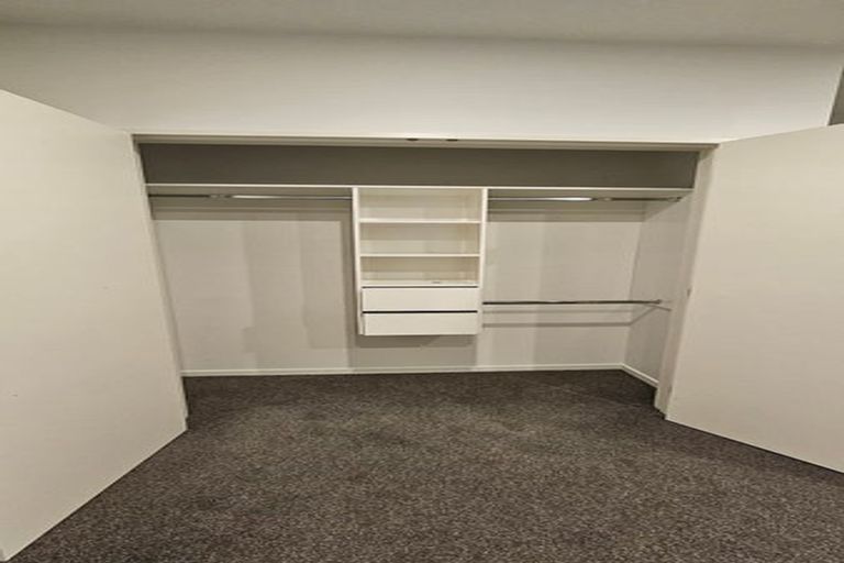 Photo of property in 37a Kahui Parade, Karaka, Papakura, 2113