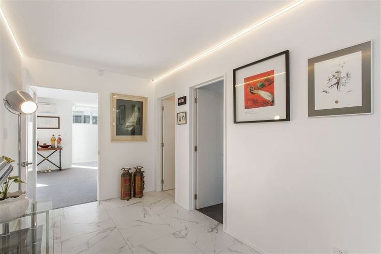 Photo of property in 7a Taylors Avenue, Bryndwr, Christchurch, 8052