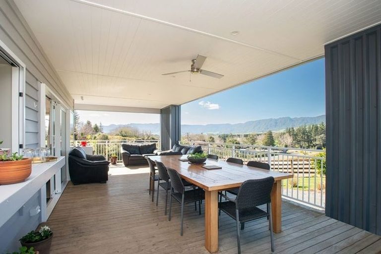 Photo of property in 262 Okauia Springs Road, Okauia, Matamata, 3471